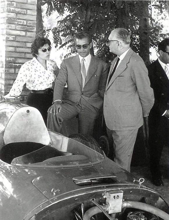 Ferrari+Shah1.jpg