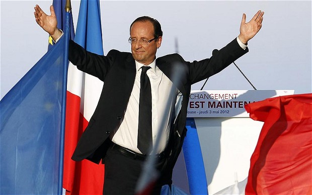 Francois-Hollande1.jpg