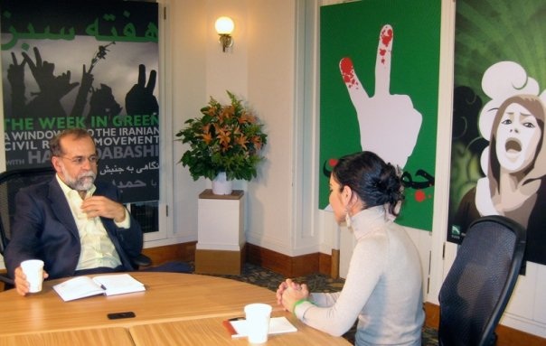 GREENWEEK2.jpg