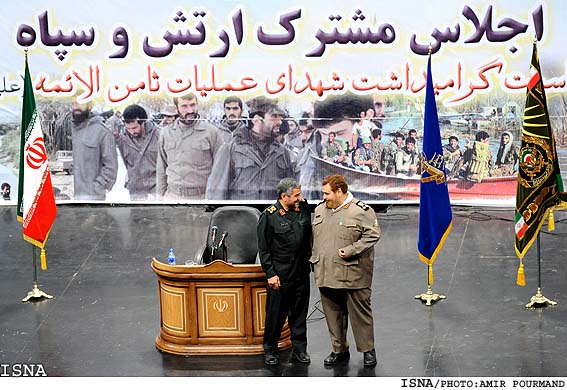 General-Firouzabadi-with-Jafari.jpg