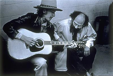 Ginsberg-dylan.jpg