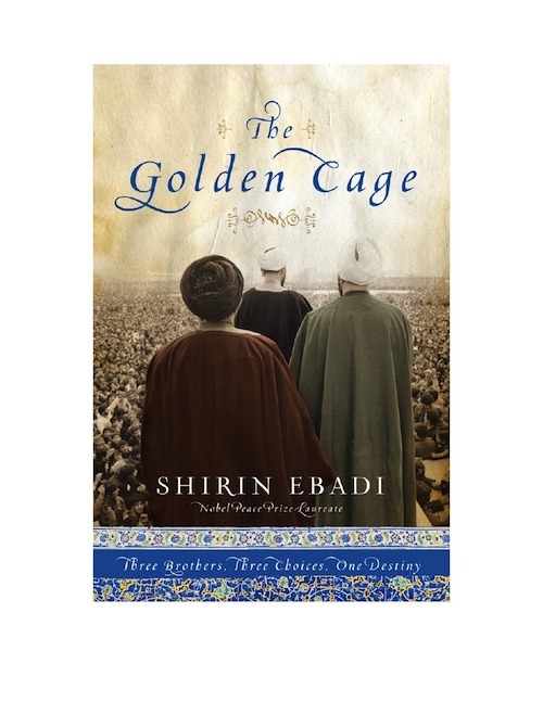 GoldenCageCover.jpg