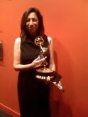 Golnoush+Emmy+cropped.jpg