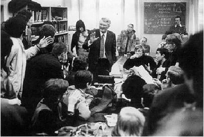 Habermas.jpg