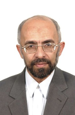 Hossein+Nejabat.jpg