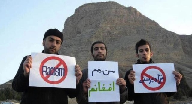 IAmAlsoAnAfghan.jpg