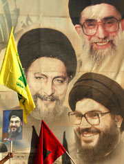 IRAN-SYRIA_2.jpg