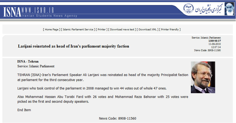 ISNA+44+votes.jpg