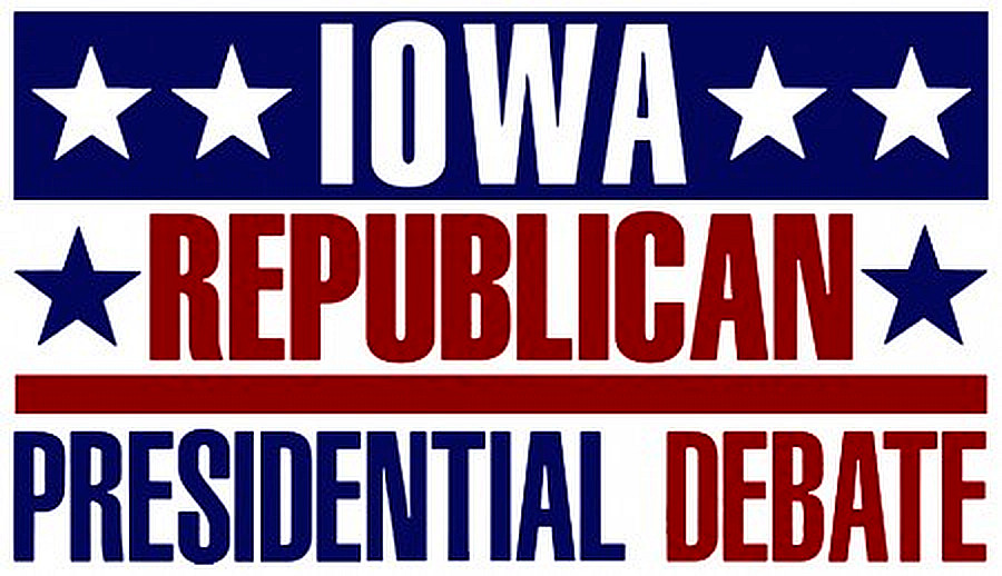 Iowa_Republican_Debate_Logo.jpg