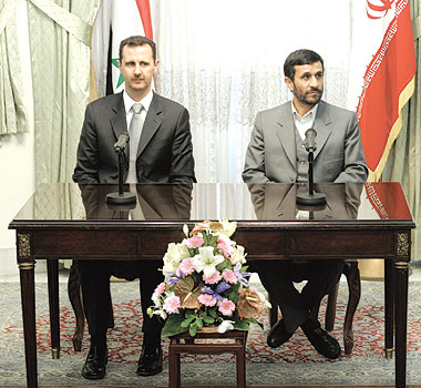 Iran,Syria.jpg