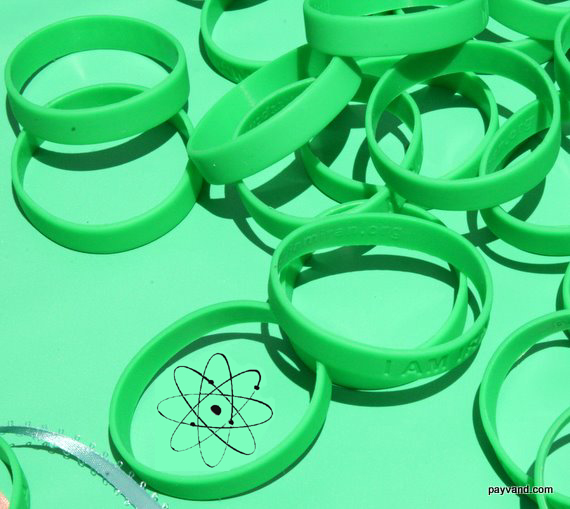 Iran-Green-Movement-Nuclear.jpg