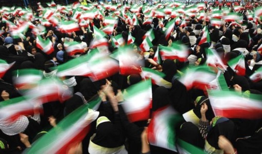 Iran-Green-Revolution1.jpg
