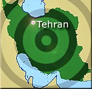 Iran-Target1.jpg