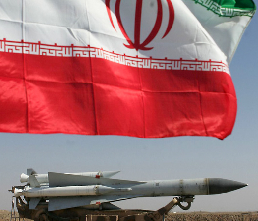 Iran-nuclear-weapons-program-IAEA-report.jpg