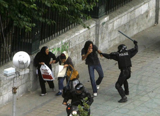 Iran-protest-01.jpg