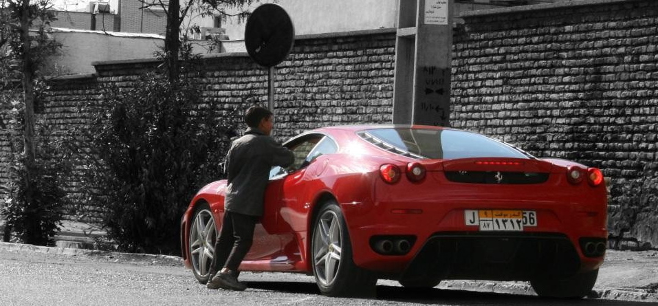 IranSupercarsCrop.jpg