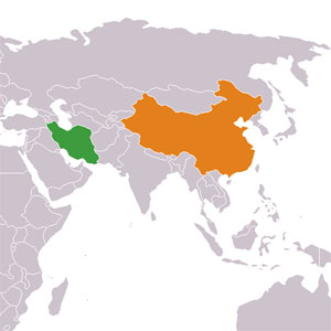 Iran_China_Locator.jpg