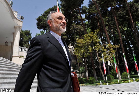 Iranian-FM-Ali-Akbar-Salehi.jpg