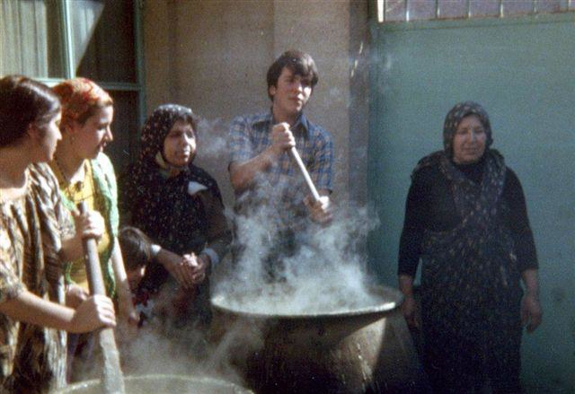 JthomMcInnismakingash4Ashura1977.jpg