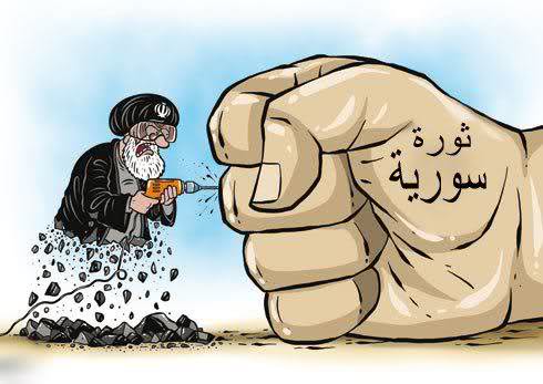 Khamenei+%26+Syria.jpg
