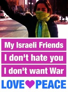 LovePeaceFromIran.jpg