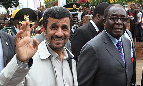 Mahmoud-Ahmadinejad-and-R-005.jpg