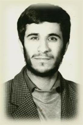 MahmoudAhmadinejad.jpg
