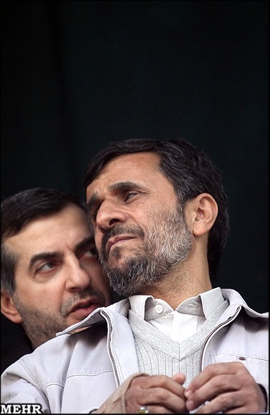 Mashai+Ahmadinejad.jpg