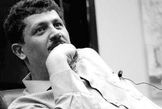 Mehdi-Hashemi-Rafsanjani.jpg