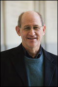 Michael-Adler.jpg