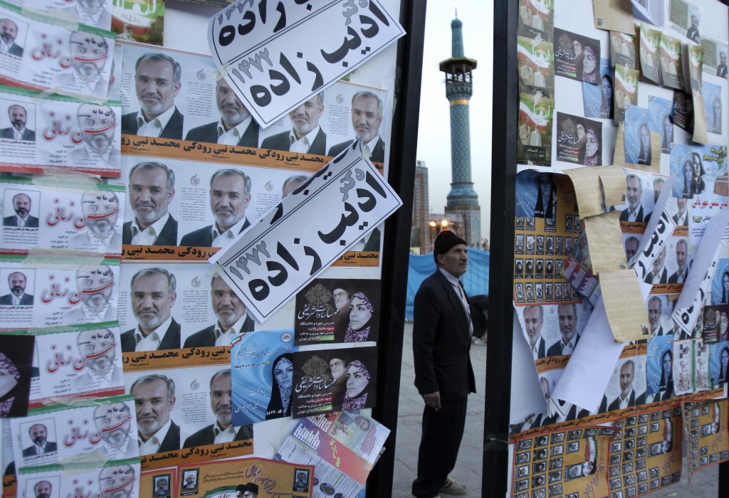 Mideast-Iran-Election_Horo-1.jpg
