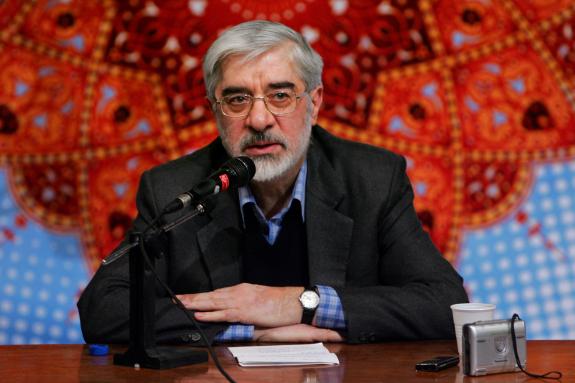 Mir-Hossein-Mousavi_1.jpg