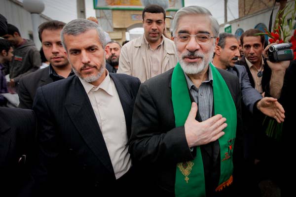 Mir-Hossein-Musavi--Ahmad-Yazdanfar.jpg