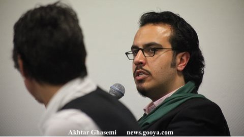 MohammadSadeghi.jpg