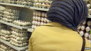 No+food+in+Iran.jpg