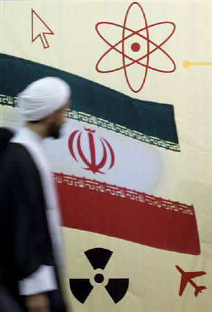 NuclearIran.jpg