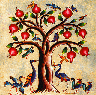 PomegranateTree_-_Birds.png