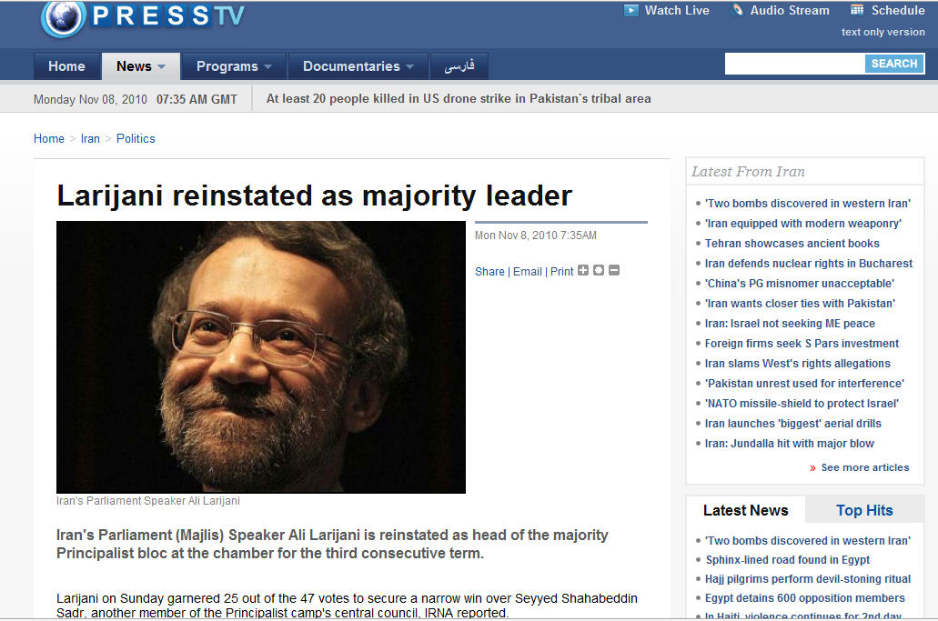 Press+TV+25+votes.jpg