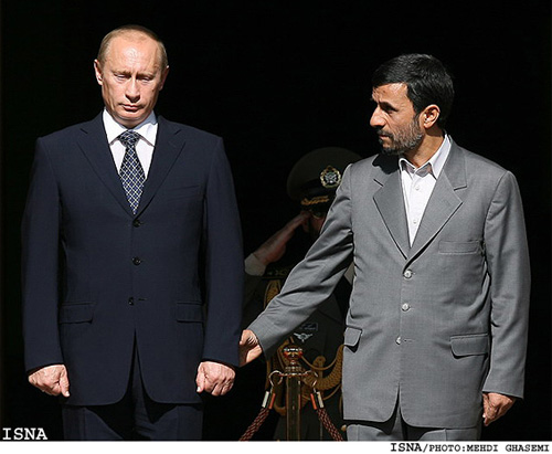Putin-Ahmadinejad-Tehran3.jpg