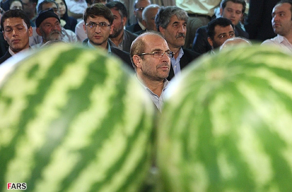 Qalibaf+watermelons.jpg