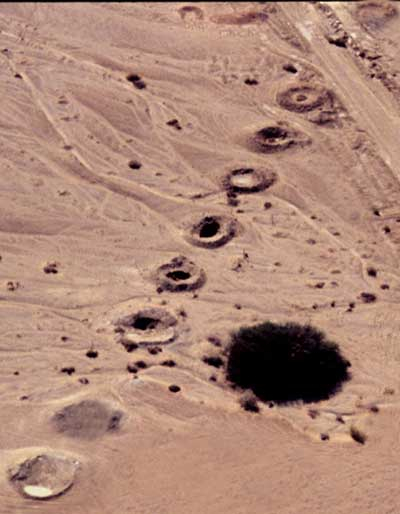 QanatSurface1.jpg