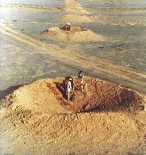 QanatSurface2.jpg