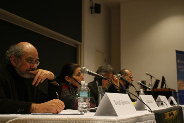 SIPA+conference.jpg