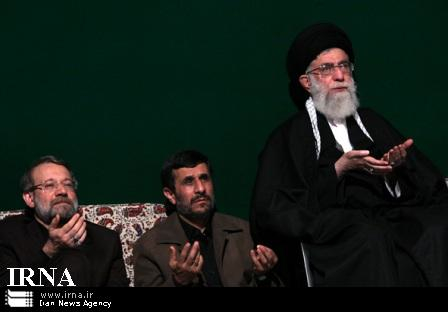 SL+AN+Larijani.jpg