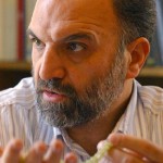 SOROUSH-150x150.jpg
