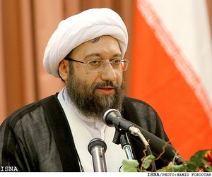 Sadeq-Larijani1.jpg
