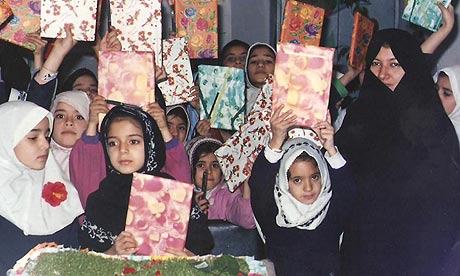 Sakineh-Mohammadi-Ashtian-006.jpg