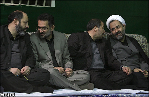 Shahabeddine+Sadr+et+al.jpg