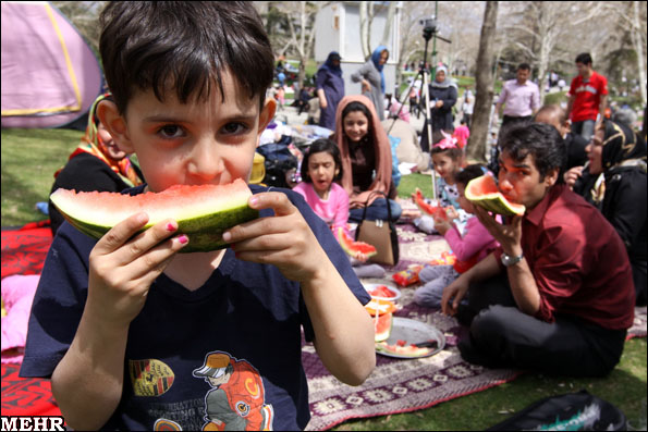 Sizdah-Bedar-at-Mellat-Park-Tehran8.jpg
