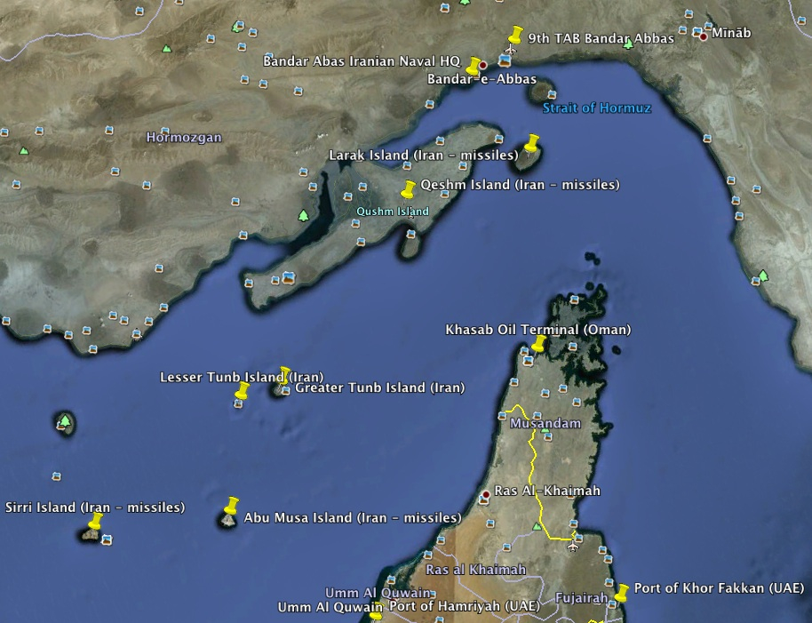 SnapshotStraightofHormuz.jpg